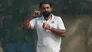 Mohammed Shami's comeback shortend? SC issues notice in fresh legal move
