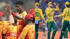 ZIM vs SA Preview - Match 51, Super 8 Group 1: Free Live Streaming, Pitch & Weather Report, Head-to-head | T20 World Cup 2026