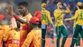 ZIM vs SA Preview - Match 51, Super 8 Group 1: Free Live Streaming, Pitch & Weather Report, Head-to-head | T20 World Cup 2026