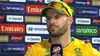 Aiden Markram highlights the KILLER moment behind South Africa's loss vs New Zealand