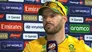 Aiden Markram highlights the KILLER moment behind South Africa's loss vs New Zealand
