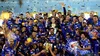 EX-CSK all-rounder crowns Mumbai Indians as “Greatest Team In IPL History” ahead of IPL 2026