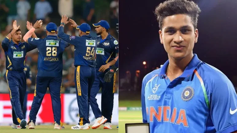 Jaffna Kings face LPL ban after match-fixing allegations against Manjot Kalra