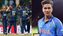 Jaffna Kings face LPL ban after match-fixing allegations against Manjot Kalra