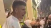 Brydon Carse’s nightclub incident under ECB investigation