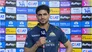 Shubman Gill GT vs Mumbai Indians