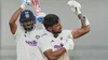 Dhruv Jurel flashes “Jai Jawan, Jai Kisaan” tattoo after brilliant ton vs SL