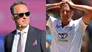 Michael Vaughan warns England players after Brydon Carse incident; demands strong punishment