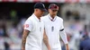 Joe Root warns England players after Brydon Carse nightclub controversy