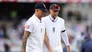 Joe Root warns England players after Brydon Carse nightclub controversy
