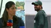 Urooj Mumtaz Blames Babar Azam For Downfall Of Pakistan S Pace Bowling Strength
