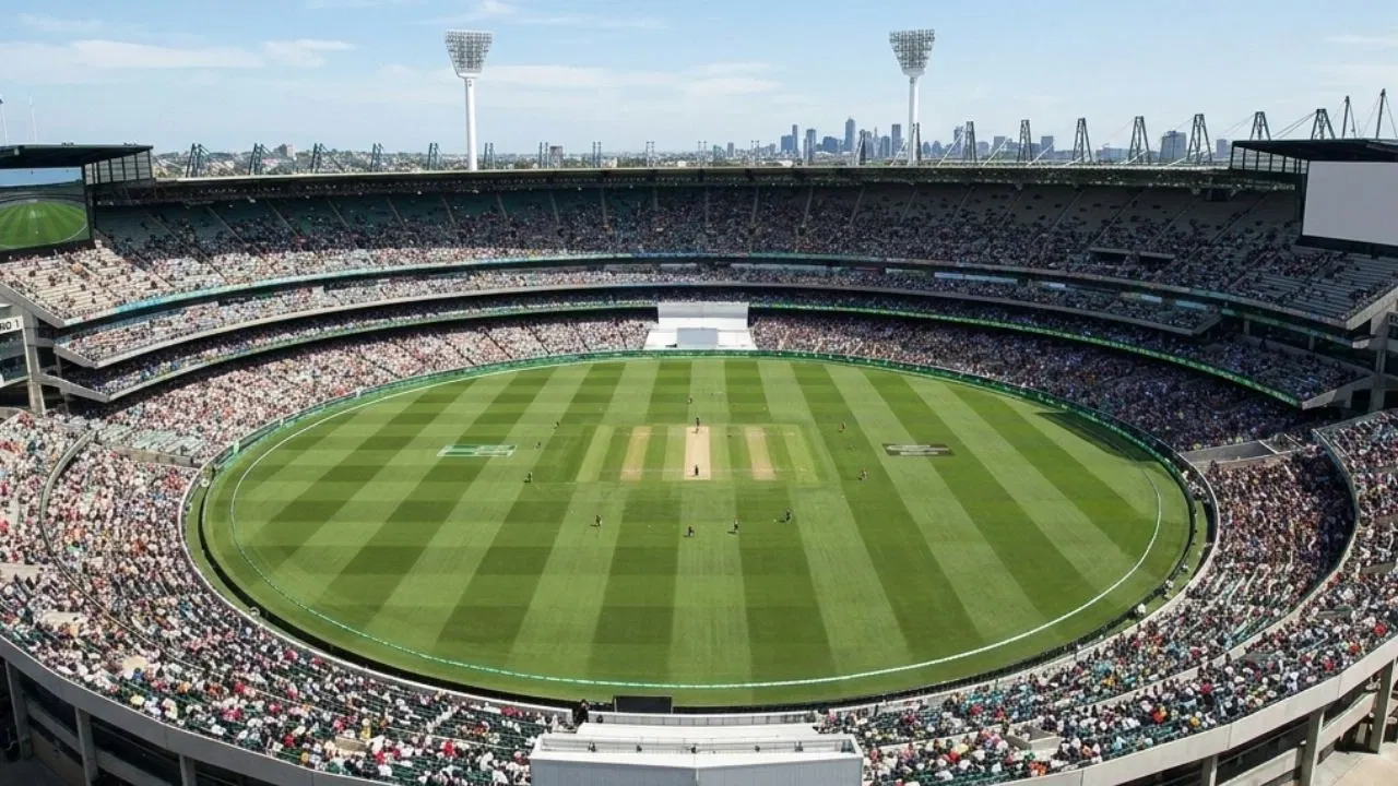 CAY vs ARG Dream11 Prediction Today Match, Dream11 Team Today, Fantasy Cricket Tips, Playing XI, Pitch Report, Injury Update- WC Americas Sub Regional Qualifier 2026, Match 1