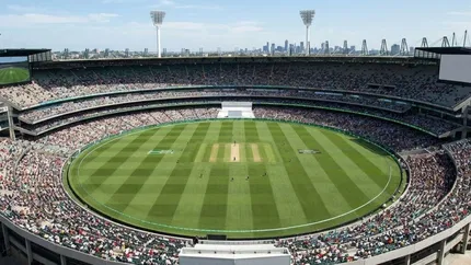 Use Feat Image Dream 11 Cricket