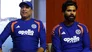 VVS Laxman And Shreyas Iyer