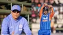 VVS Laxman And Vaibhav Sooryavanshi