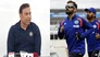 VVS Laxman And Virat Kohli