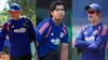 Vaibhav Sooryavanshi, Gautam Gambhir, VVS Laxman