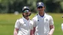Vaibhav Sooryavanshi, Ishan Kishan, Duleep Trophy 2026 Final
