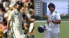 Vaibhav Sooryavanshi Sachin Tendulkar