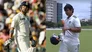 Vaibhav Sooryavanshi Sachin Tendulkar