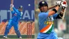 Vaibhav Sooryavanshi Sachin Tendulkar