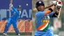 Vaibhav Sooryavanshi Sachin Tendulkar