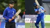 Vaibhav Sooryavanshi And Sanju Samson