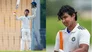 Vaibhav Sooryavanshi Asks To Learn From Ishan Kishan S 250 Run Innings In Duleep Trophy Final