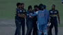 Vaibhav Sooryavanshi Engages In Physical Fight With Sri Lanka Star Video Viral