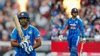 Vaibhav Sooryavanshi Out Sanju Samson In For India Vs England 5th T20I