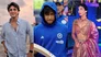 Vaibhav Sooryavanshi Reposts Reel Linked To Abhishek Sharmas Rumoured Girlfriend