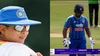 Vaibhav Sooryavanshi S Debut Confirmed In England After Sanju Samson Out For Golden Duck In 2nd T20I Vs Ireland