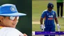 Vaibhav Sooryavanshi S Debut Confirmed In England After Sanju Samson Out For Golden Duck In 2nd T20I Vs Ireland