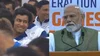 Vaibhav Sooryavanshi S Reaction Goes Viral When PM Narendra Modi Says Whose Age Was Only 15 To 17