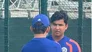 Vaibhav Sooryavanshi Set For India Debut In Manchester T20I Vs England Reports