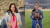 Vaishnavi Sharma Finally Lands WPL Contract With Mumbai Indians As G Kamalini Gets Ruled Out