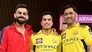 Vansh Bedi CSK IPL DPL