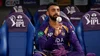 Varun Chakravarthy KKR IPL 2026