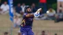 Vijay Shankar Shares Career Threatening Incident In Lanka Premier League