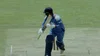 Vipraj Nigam India A