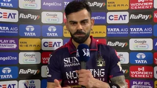 Virat Kohli 1 2