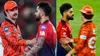Sunil Gavaskar says Virat Kohli-Travis Head incident incomparable to his own outrage against Australia