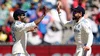 Virat Kohli Named Captain Of India S All Time Test XI Ravindra Jadeja Snubbed