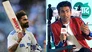Virat Kohli S Test Retirement Mohammad Kaif S Big Claims Raise Concerns Over Team India Dressing Room Atmosphere