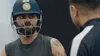 Virat Kohli Sends Warning To CSK MI And Others With Intense IPL 2026 Training Video