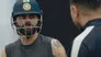 Virat Kohli Sends Warning To CSK MI And Others With Intense IPL 2026 Training Video
