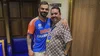 Virat Kohli Set For Retirement After England ODIs Childhood Coach S Move Sparks Speculation