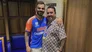 Virat Kohli Set For Retirement After England ODIs Childhood Coach S Move Sparks Speculation
