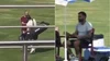 Virat Kohli Trains With Sanjay Bangar Before ODI Comeback