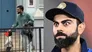Virat Kohlis Son Akaays Video Leaked Online As India Great Faces Privacy Concerns